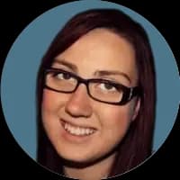 Alyssa MacLeod, Graphic Designer at Shida Studio