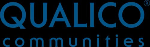 Qualico Communities