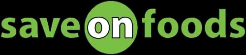 Save-On Foods