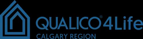 Qualico4Life Calgary Region