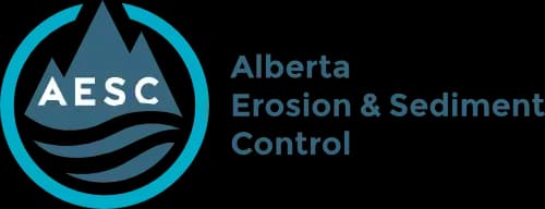 Alberta Erosion and Sediment Control