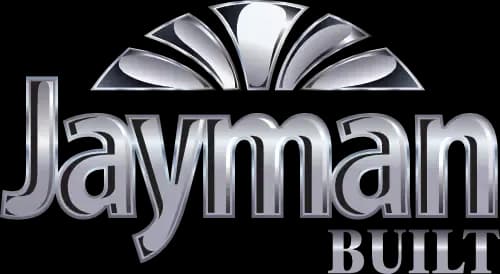 Jayman Built