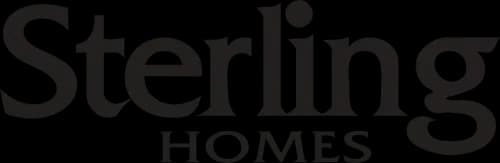 Sterling Homes