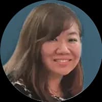 Kaede Doshida, Administration at Shida Studio