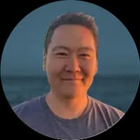 Kenji Doshida, Founder + Project Manager at Shida Studio