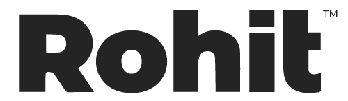 Rohit