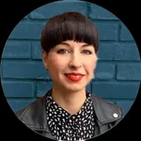 Vanja Kragulj, Illustrator at Shida Studio